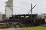 NS 3479